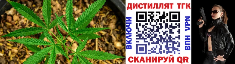 Дистиллят ТГК Wax  Яхрома 